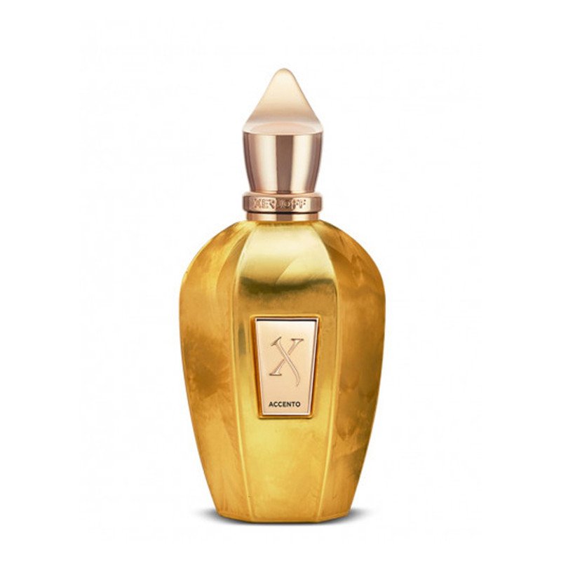 Accento Overdose EDP 100 ml