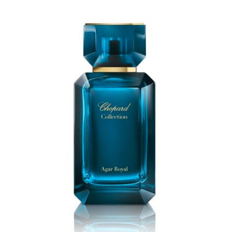 Agar Royal EDP 100ml