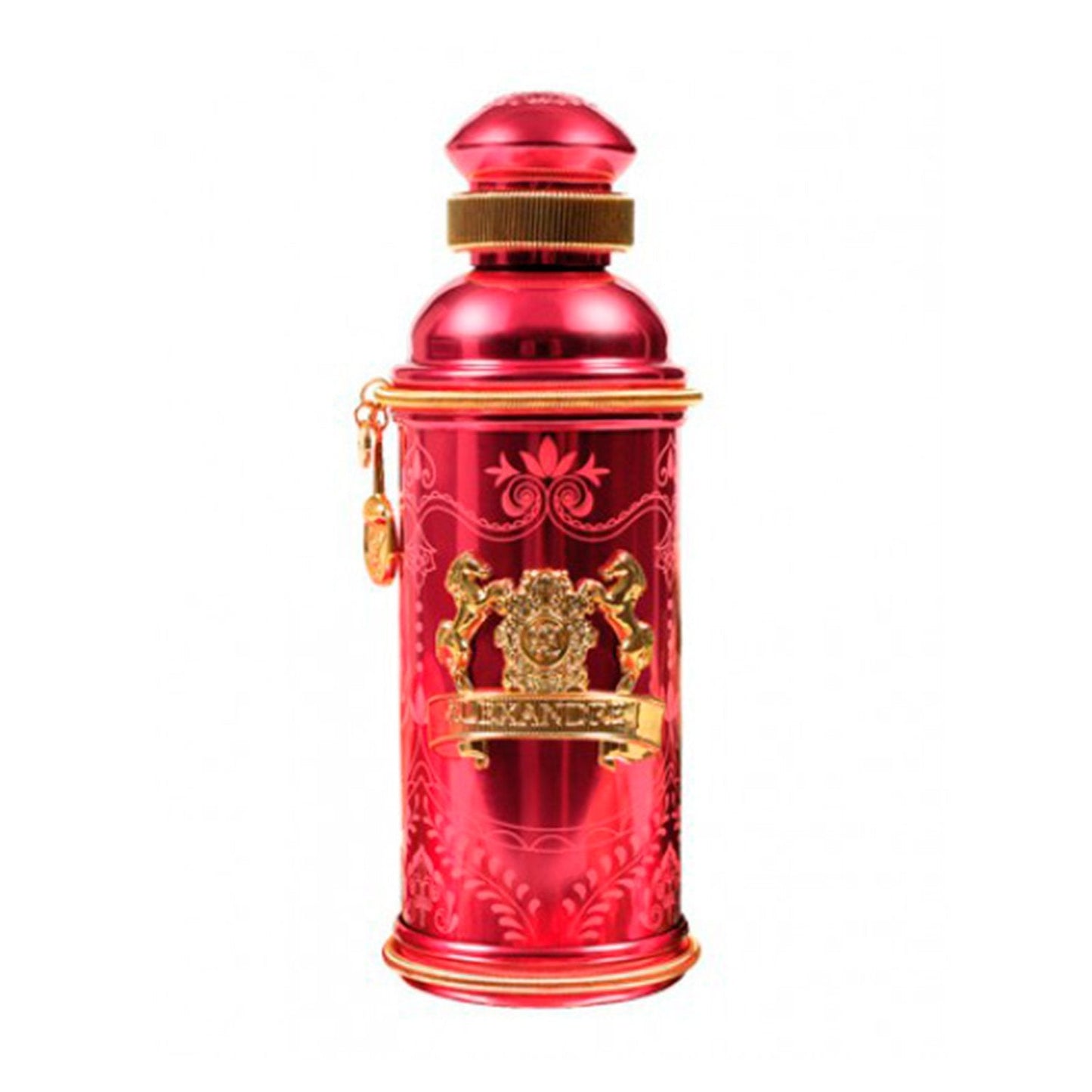 Alexandre J. Altesse Mysore EDP 100 ml