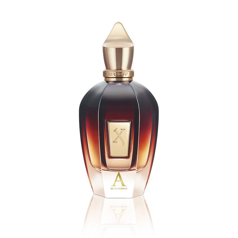 Alexandria II EDP 100 ML