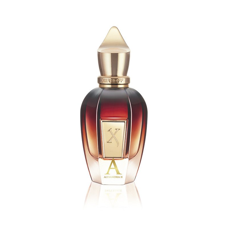 Alexandria II EDP 50 ml