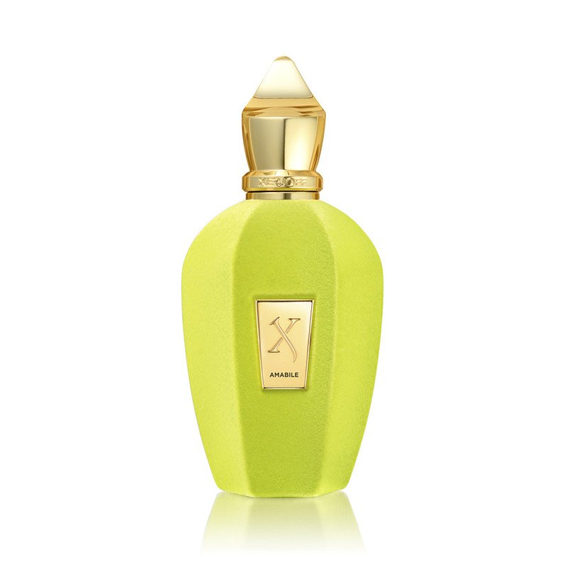 Amabile EDP 50 ml