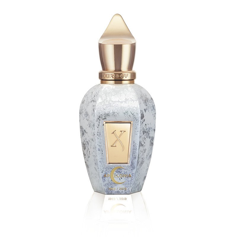 Apollonia Parfum 50 ml