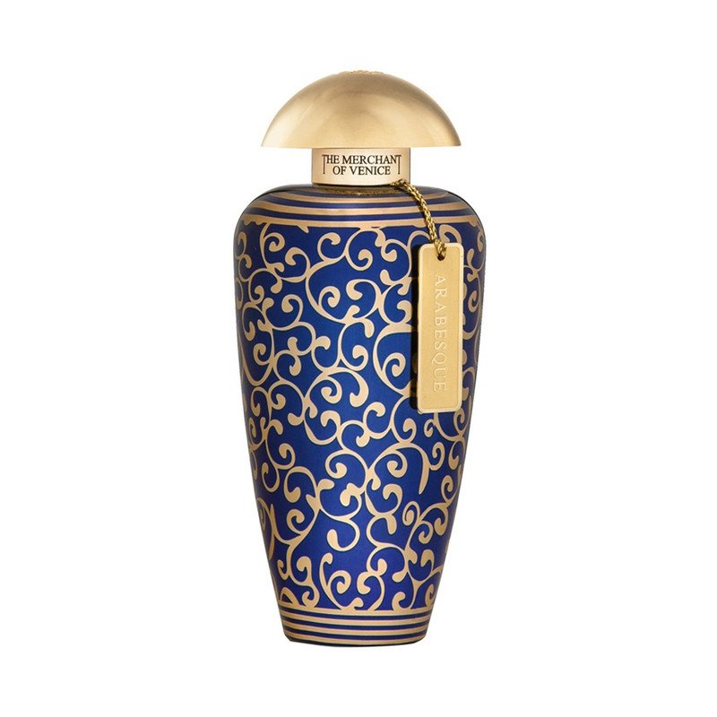 Arabesque EDP 100 ml