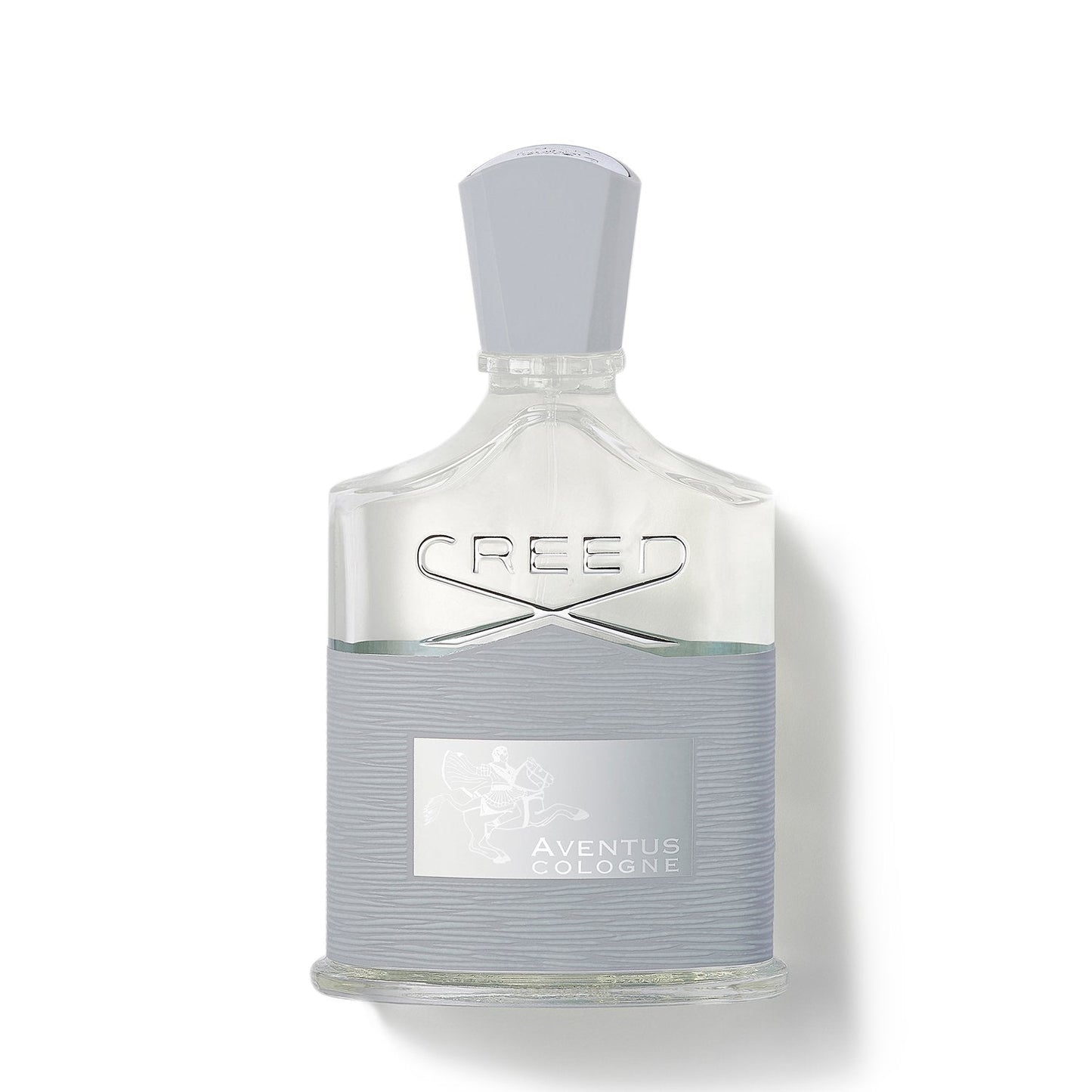 Aventus Cologne EDP 50 ml