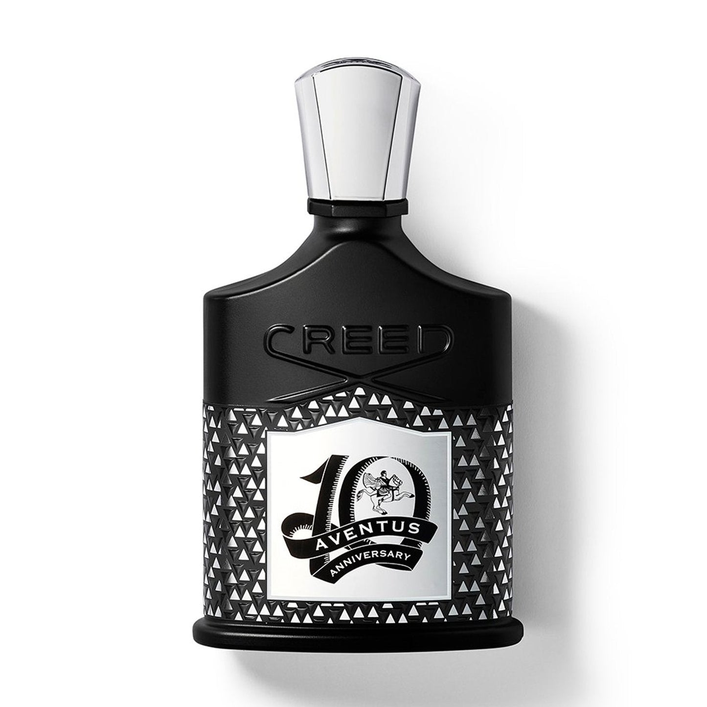 Aventus Edición Aniversario 10 años EDP 100 ml