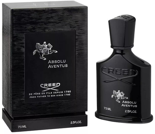 Creed Aventus Absolu 75 ml