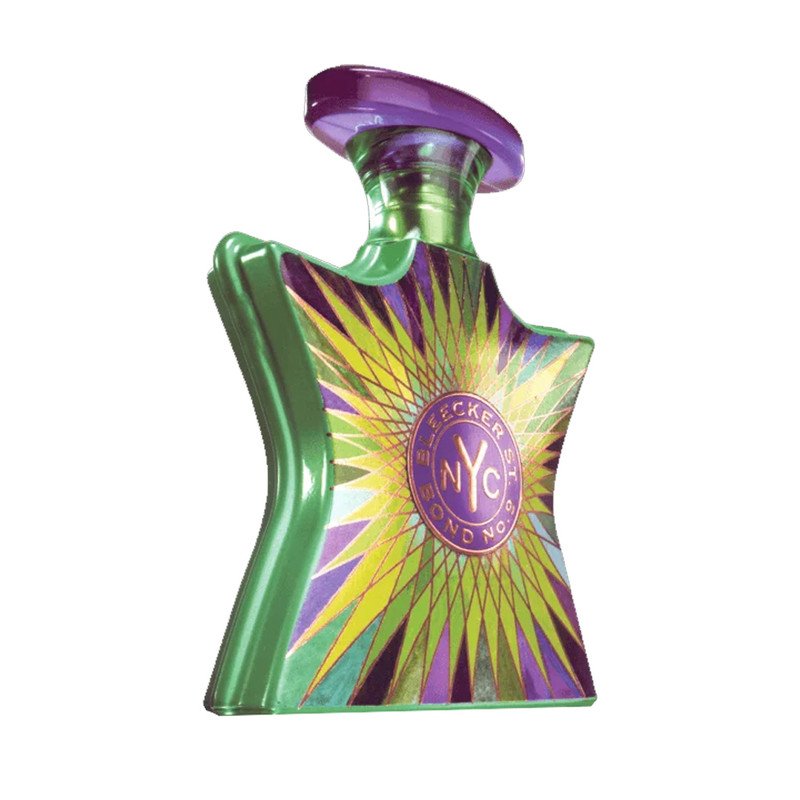 Bleecker Street EDP 100 ml