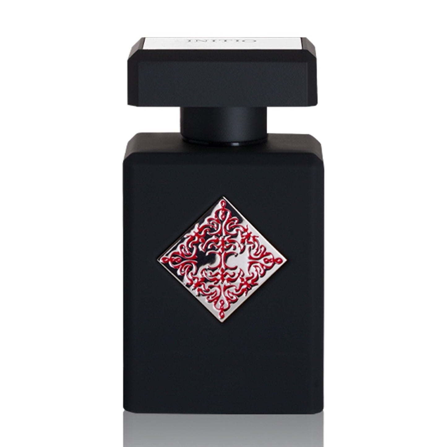 Blessed Baraka EDP 90 ml