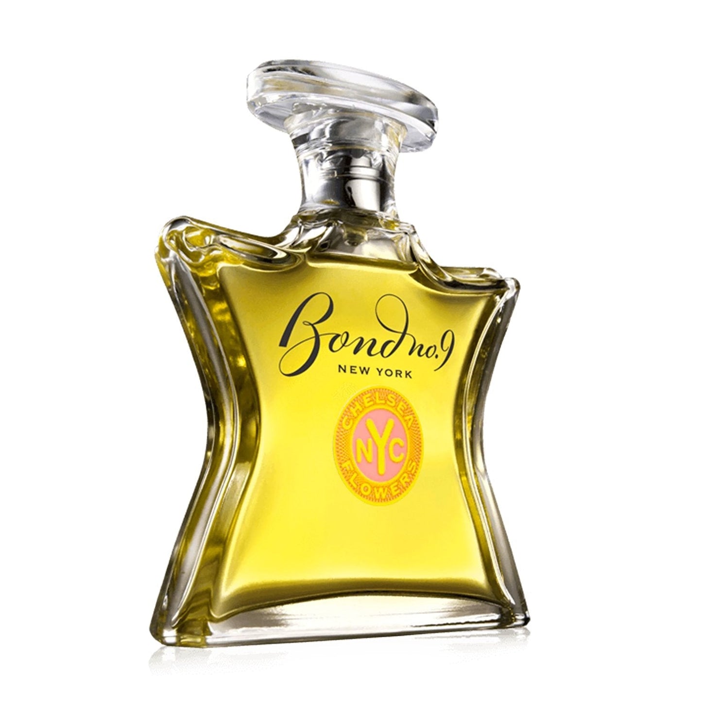 Bond N°9 Chelsea Flower EDP 100 ml