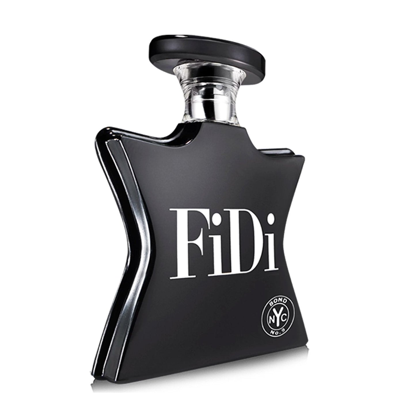 Bond N°9 Fidi EDP 100 ml