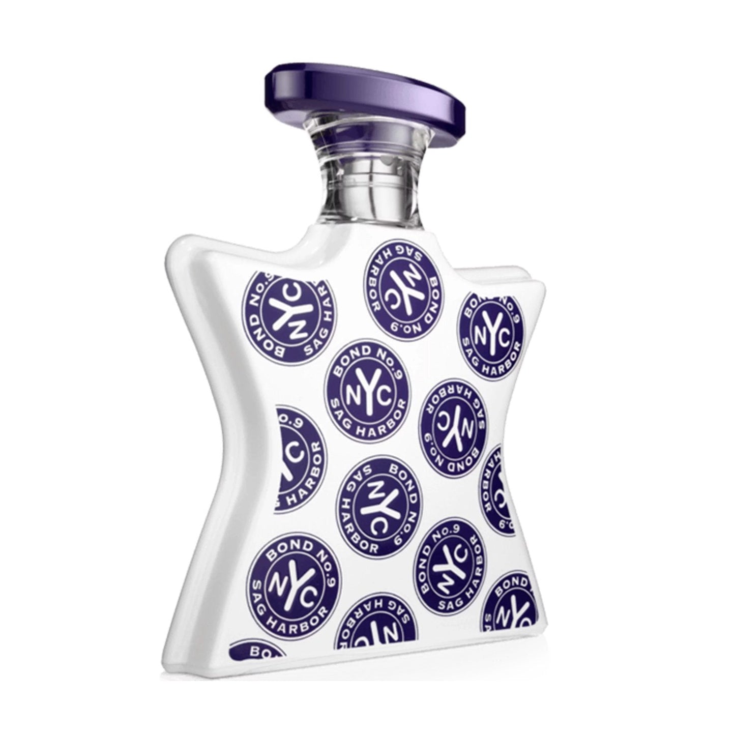 Bond N°9 Sag Harbor EDP 100 ml