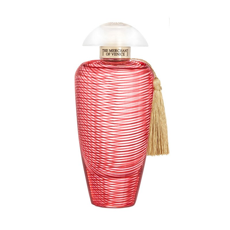 Byzantium Saffron EDP 100 ml