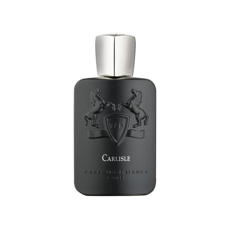 Carlisle EDP 125 ml