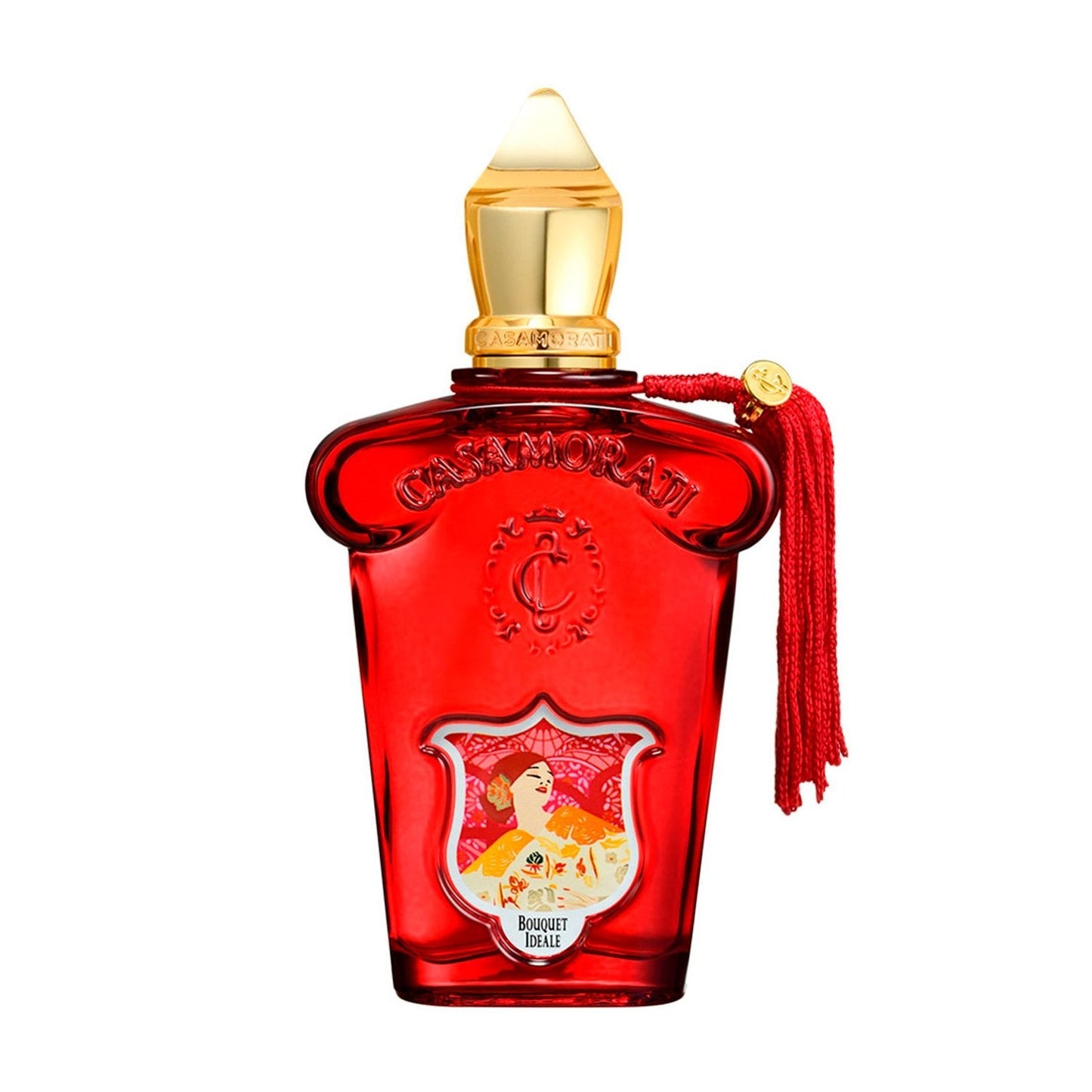 Casamorati Bouquet Ideale EDP 100 ml