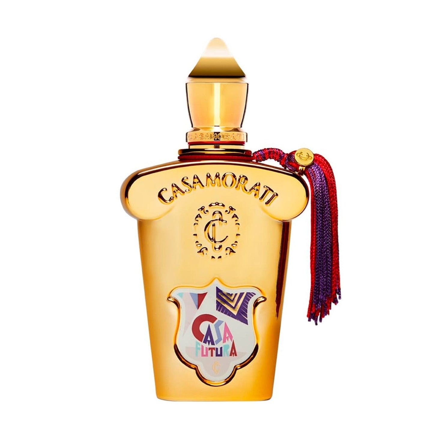 Casamorati Casafutura EDP 100 ml