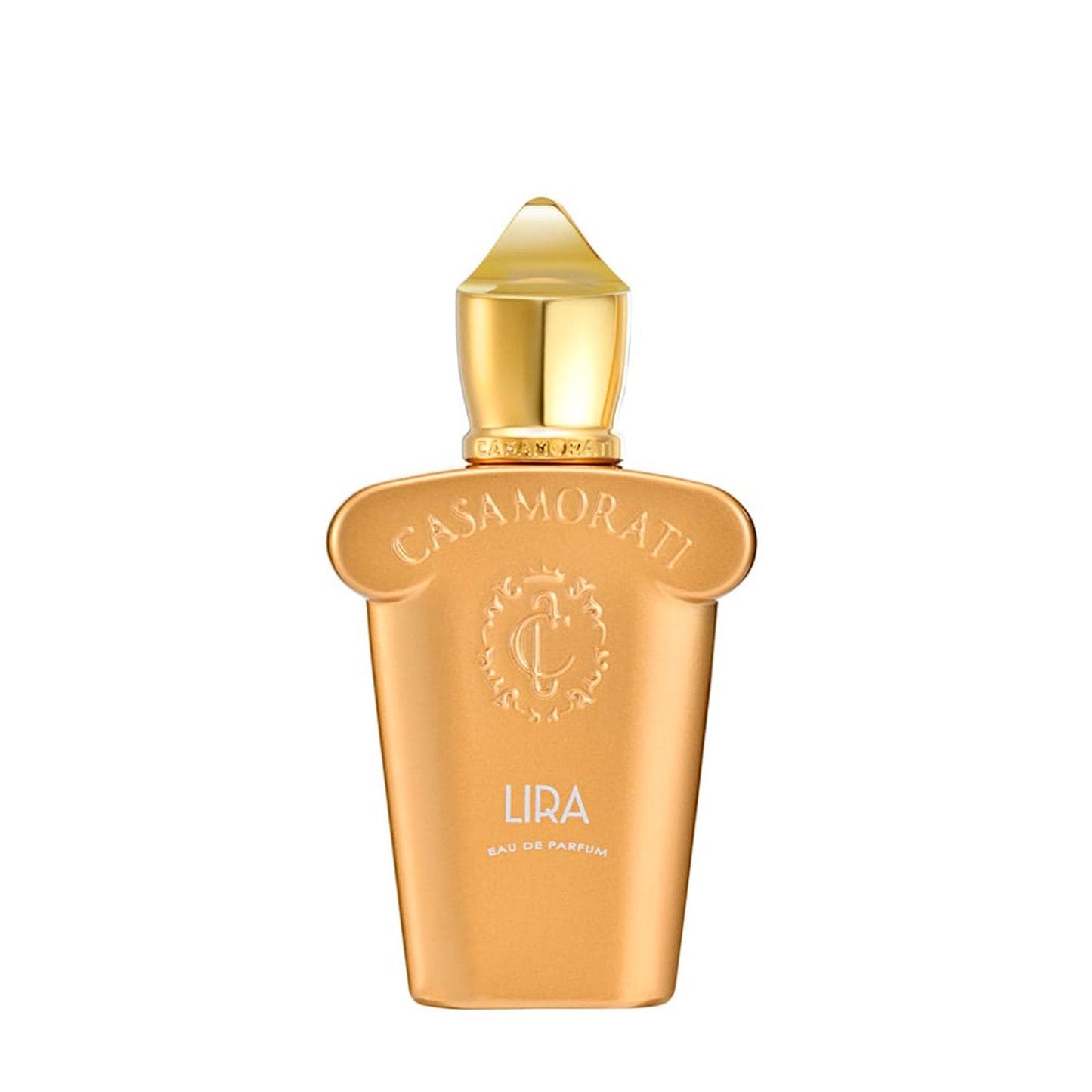Casamorati Lira EDP 30 ml