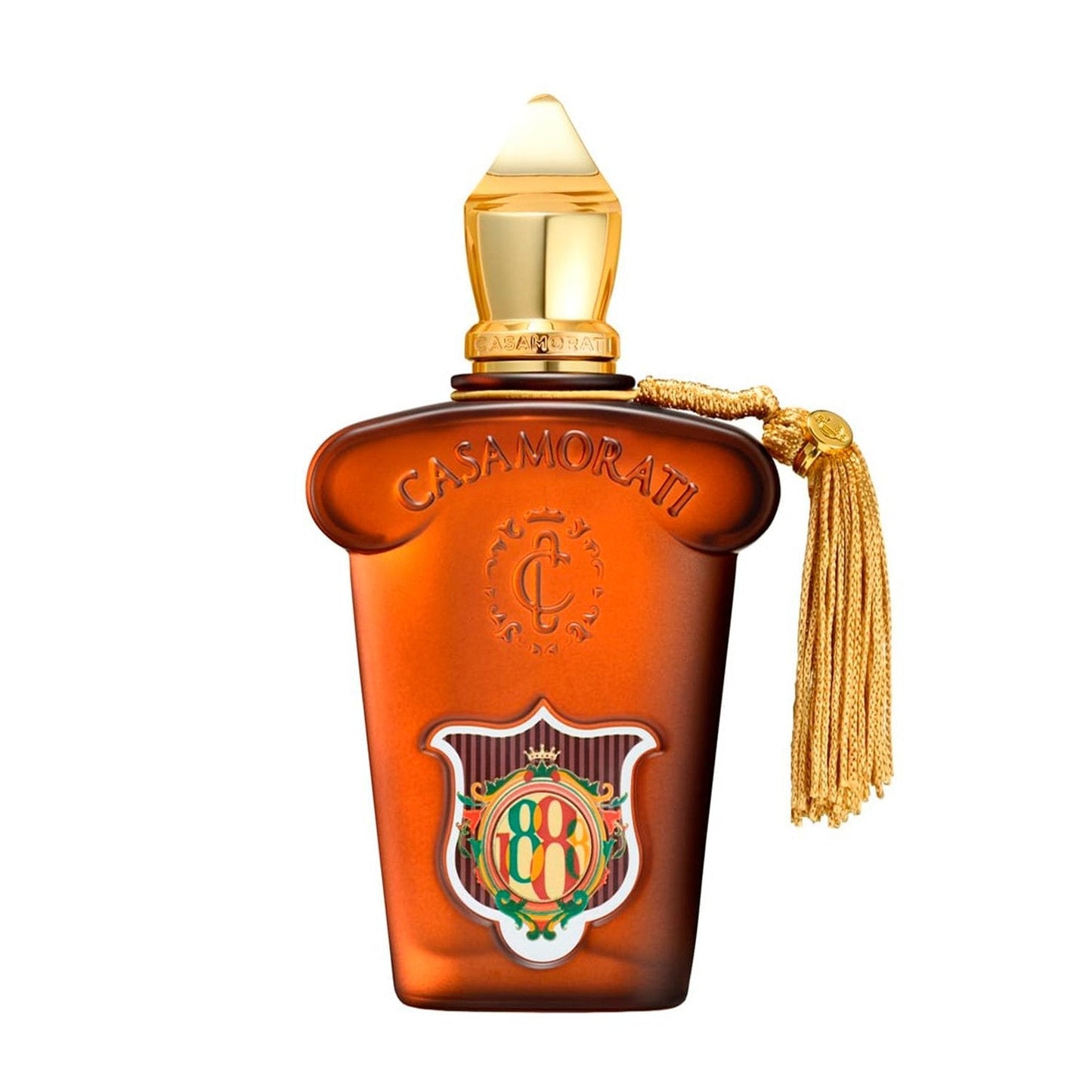Casmorati 1888 EDP 100 ml
