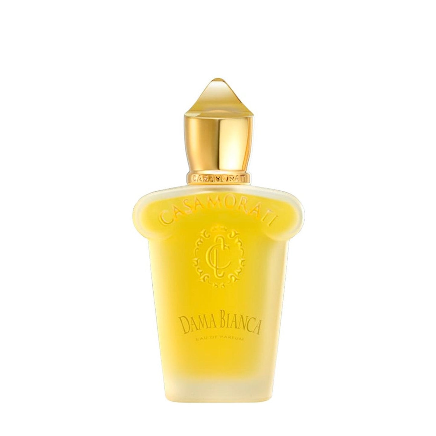 Casamorati Dama Bianca EDP 30 ml