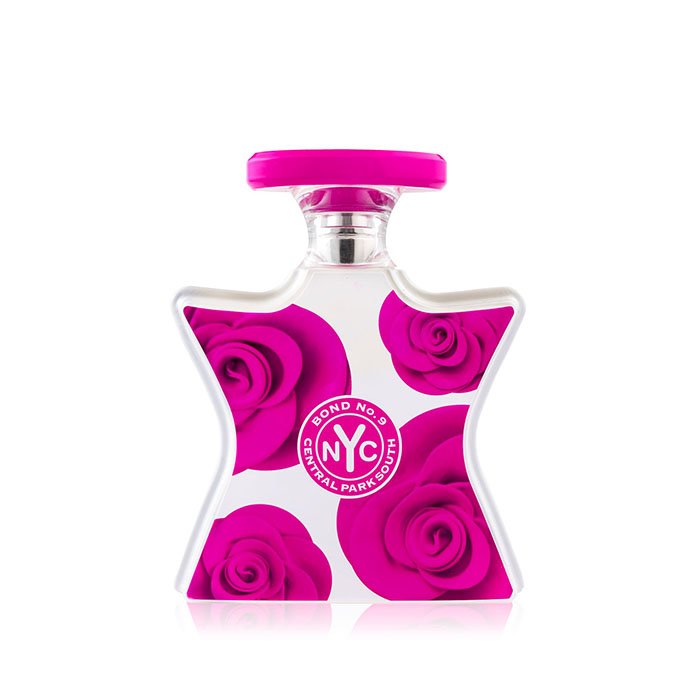 Central Park South EDP 50 ml