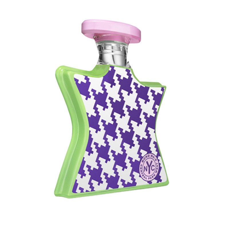 Central Park West EDP 100 ml