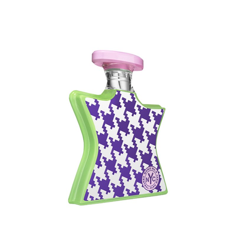 Central Park West EDP 50 ml