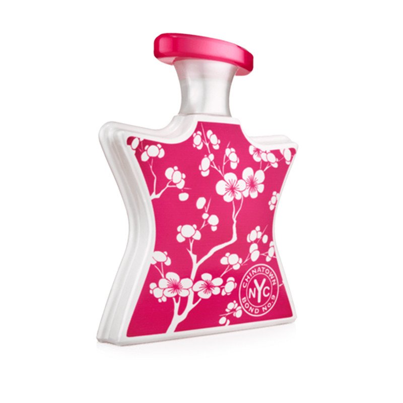 Chinatown EDP 100 ml