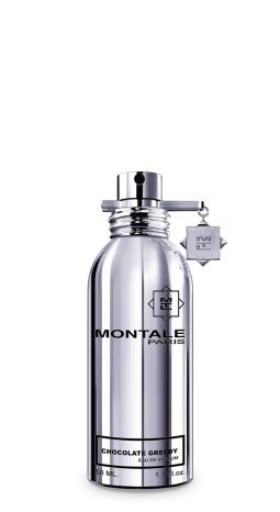 Chocolate Greedy EDP 50 ml