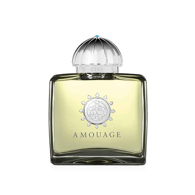 Ciel Woman EDP 100 ml