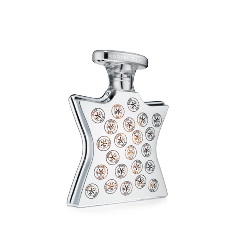 Cooper Square EDP 50 ml