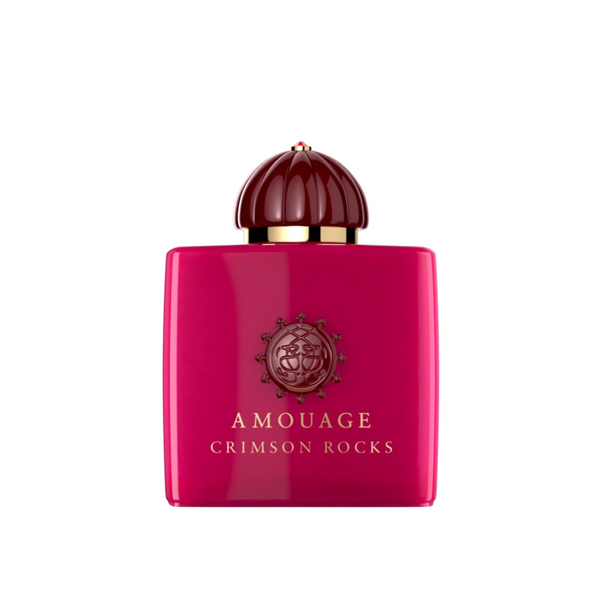 Crimson Rocks EDP 100 ml