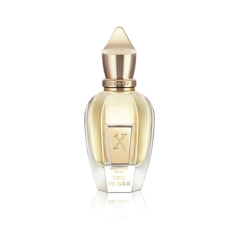 Cruz del Sur II Parfum 50 ml
