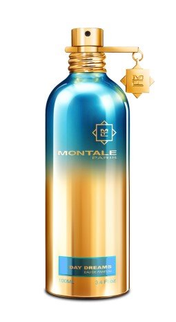 Day Dreams EDP 100 ml