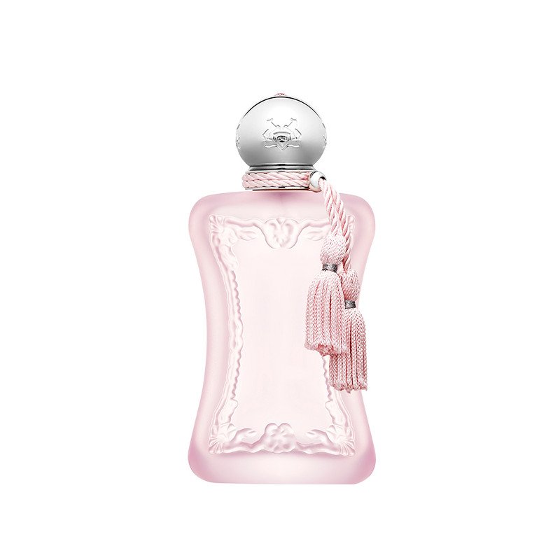Delina La Rosee EDP 75 ml