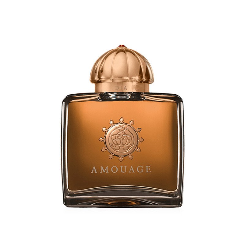 Dia Woman EDP 100 ml