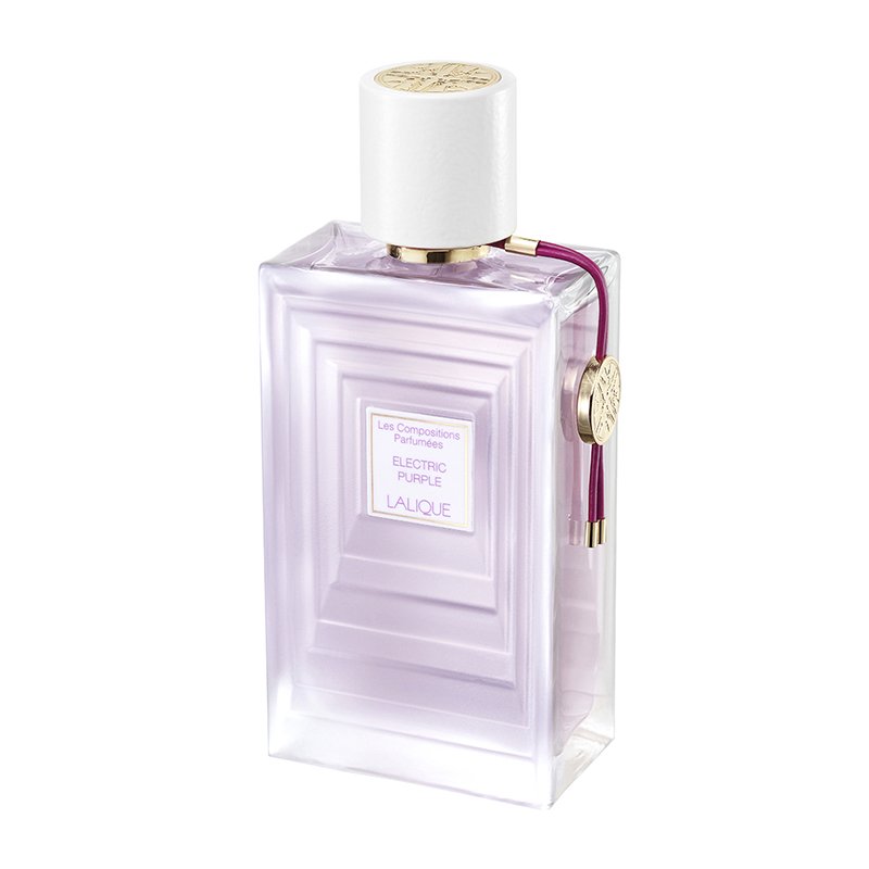 Electric Purple EDP 100 ml