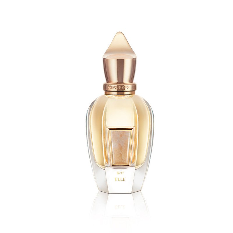 Elle Parfum 50 ml