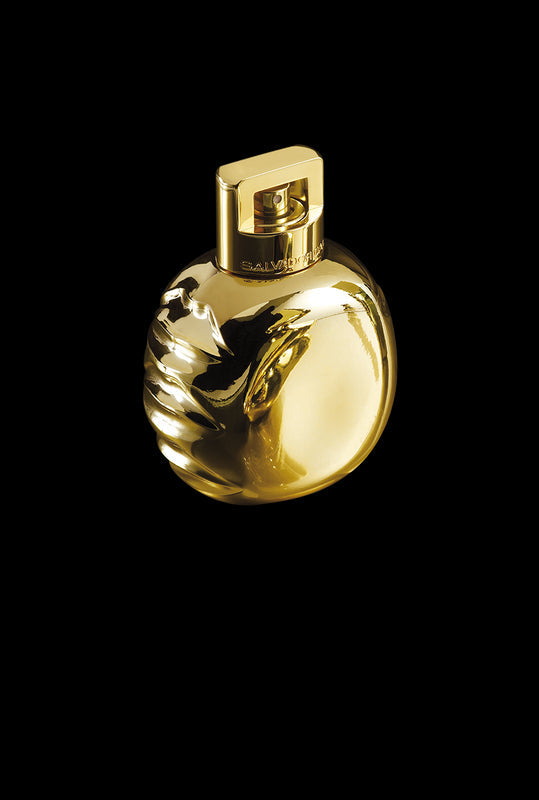 Fabulous Mandawa EDP 100 ml