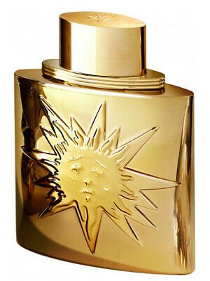 Fabulous Tian Shan EDP 100 ml