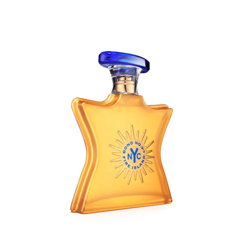 Fire Island EDP 50 ml