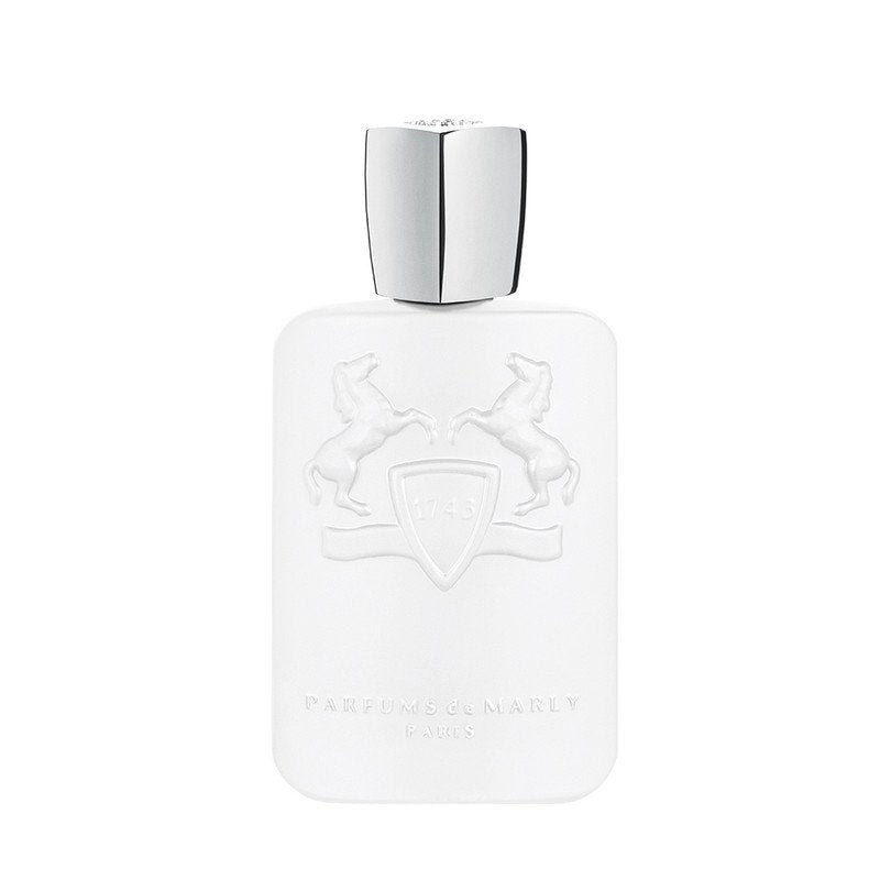 Galloway EDP 125 ml