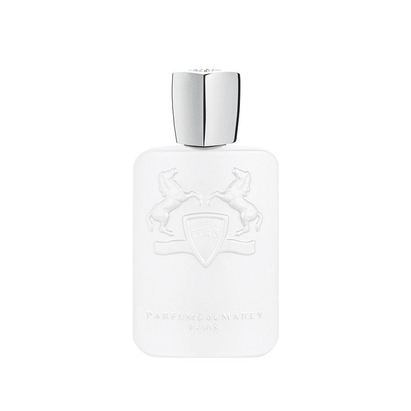 Galloway EDP 75 ml