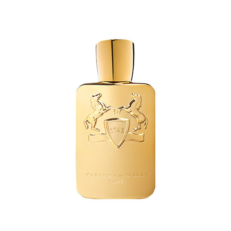 Godolphin EDP 75 ml
