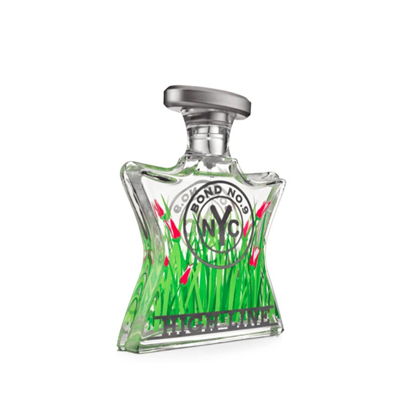 High Line EDP 50 ml