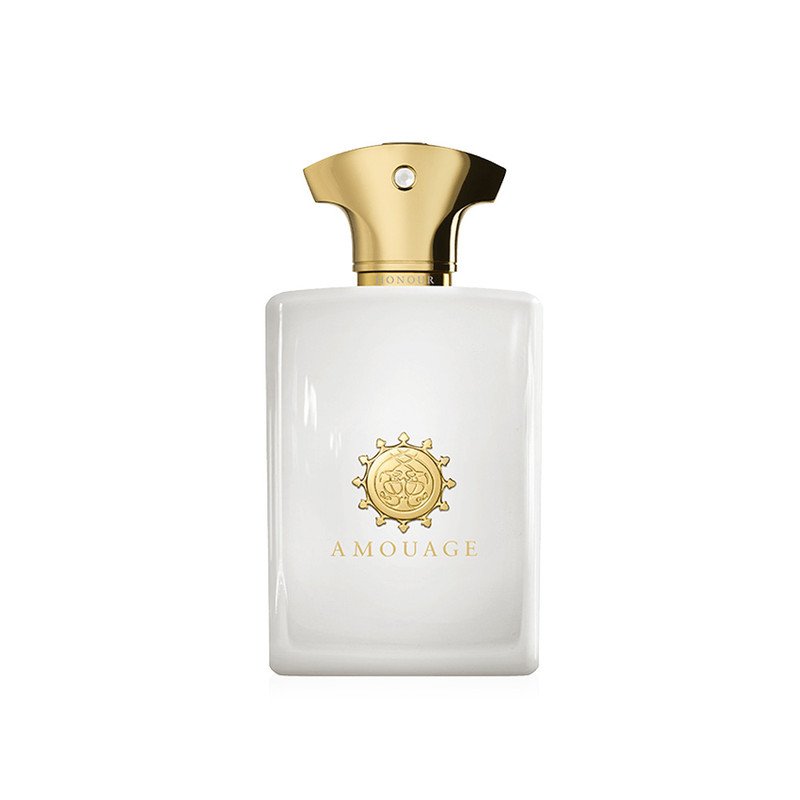 Honour Man EDP 100 ml