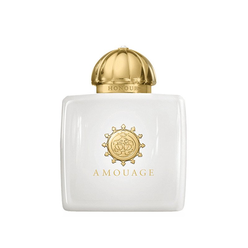 Honour Woman EDP 100 ml