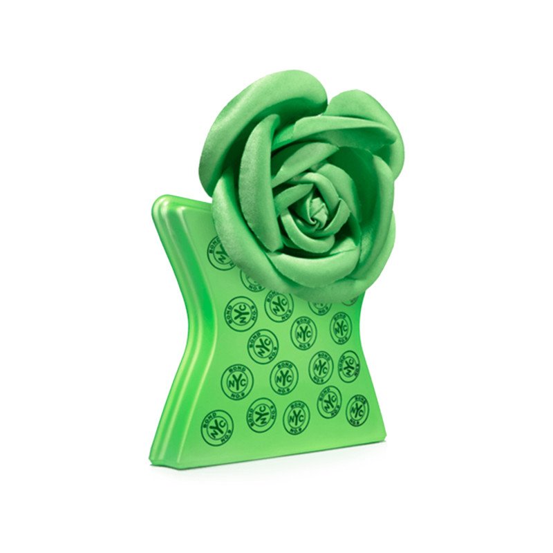 Hudson Yards EDP 50 ml