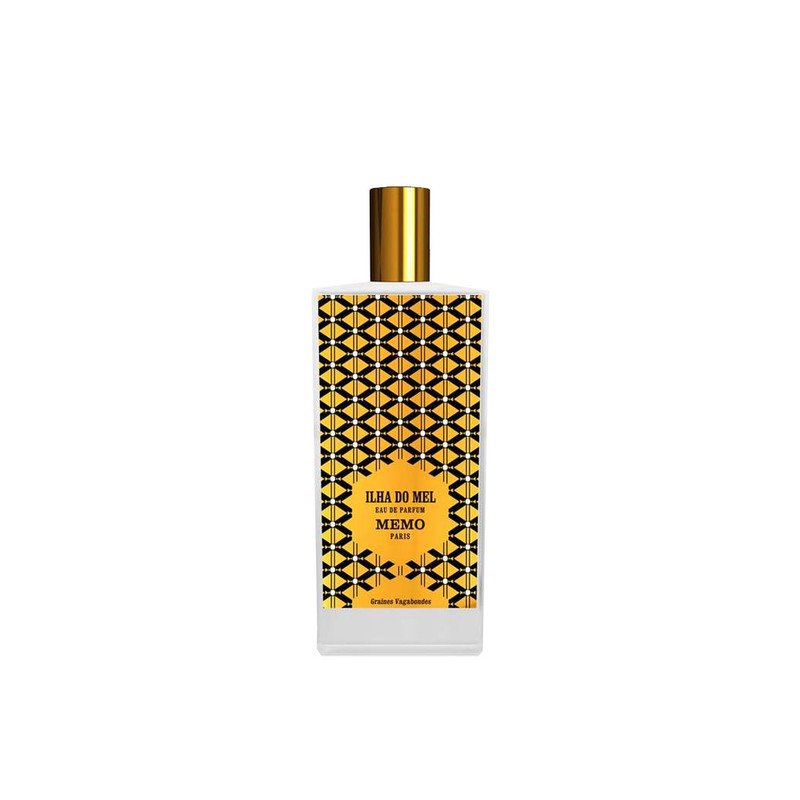 Ilha Do Mel EDP 75 ml