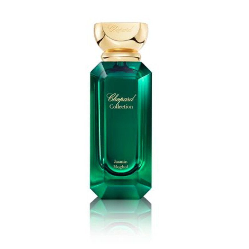 Jasmin Moghol EDP 50 ml