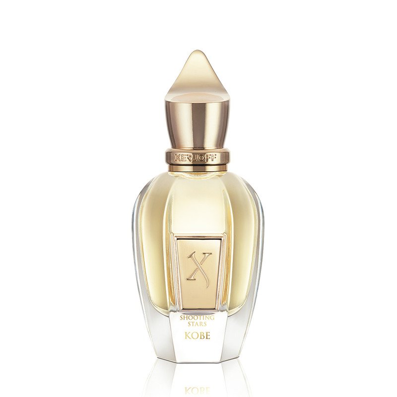 Kobe Parfum 50 ml